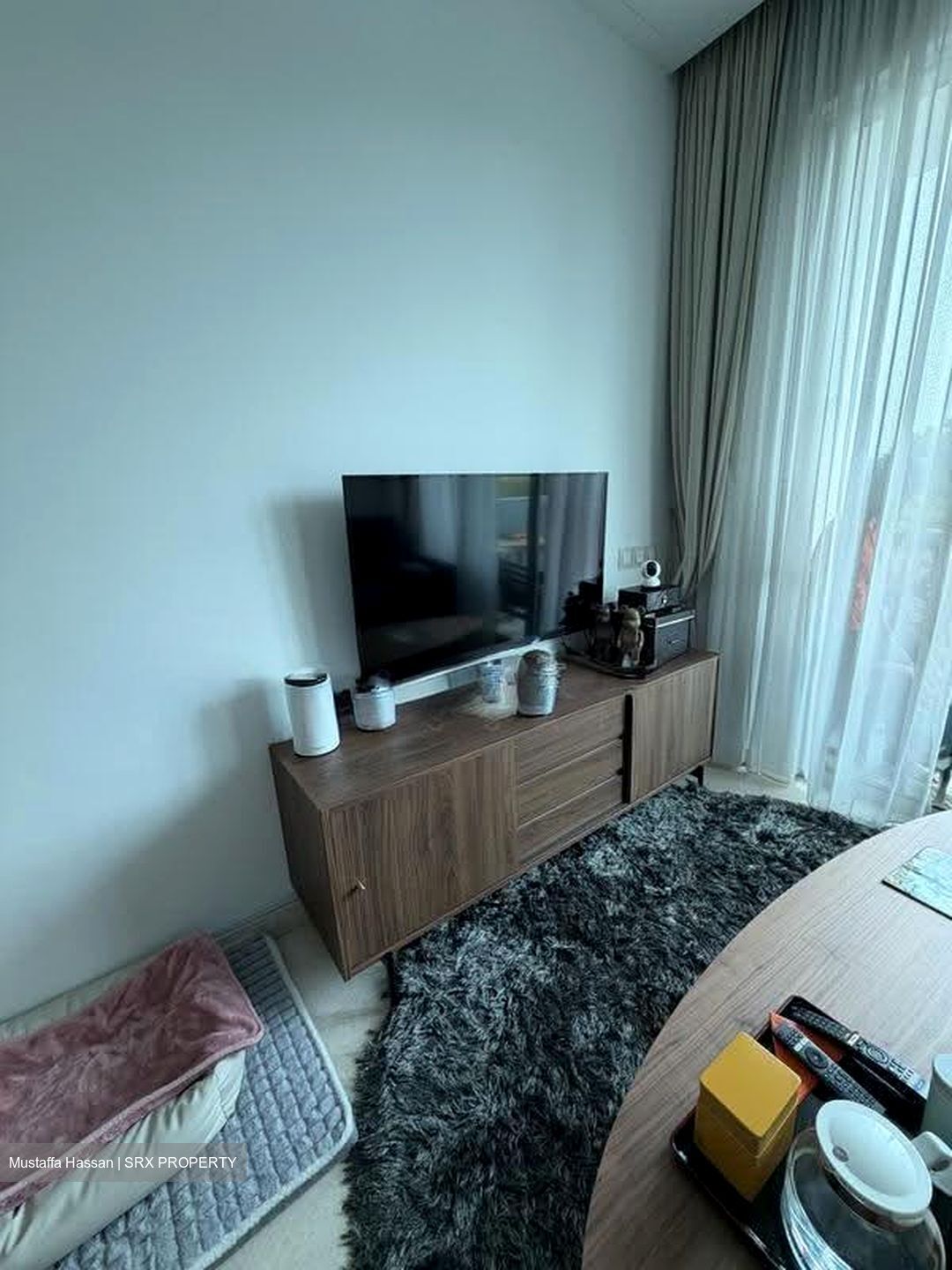 The Glyndebourne (D11), Condominium #624077561